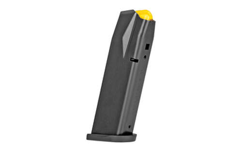 Magazines Taurus USA 9mm MAG TAURUS G3 9MM 10RD BLK